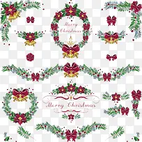 ʸÁ¿Ê¥µ®Ö²Îï±ß¿ò-¿ÕÈôÍø ʸÁ¿Ê¥µ®Ö²Îï±ß¿ò-¿ÕÈôÍø