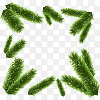 ÂÌÉ«ËÉÖ¦¿ò¼Ü-¿ÕÈôÍø ÂÌÉ«ËÉÖ¦¿ò¼Ü-¿ÕÈôÍø