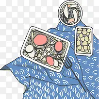 ������ʳ��-������