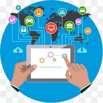 信息技术科学.技术-空若网 信息技术科学.技术-空若网