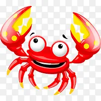 �ֻ濨ͨ�ɰ������з-������