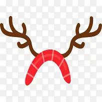 ʥ����ѱ¹��ͷ��-������