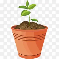 ����ʸ���ز�-������