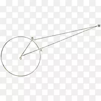 圆角车身首饰.图-空若网 圆角车身首饰.图-空若网