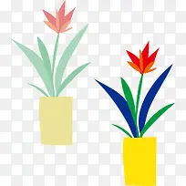 ����pngʸ���ز�-������