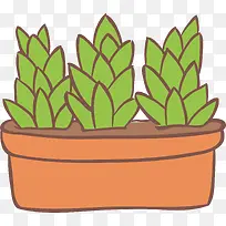 ����pngʸ���ز�-������