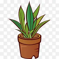 ����pngʸ���ز�-������