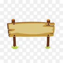 ��ͨľ�ƹ�����-������