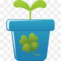 »¨ÅèpngʸÁ¿ËزÄ-¿ÕÈôÍø »¨ÅèpngʸÁ¿ËزÄ-¿ÕÈôÍø