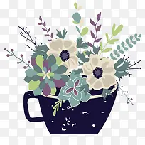 ���ӻ��ز�-������