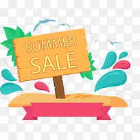 �ļ�������ɫľ��-������