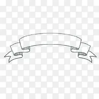 素材 矢量 PNG 通用 标题-空若网 素材 矢量 PNG 通用 标题-空若网