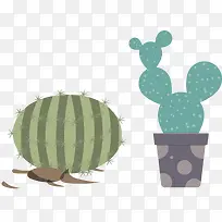 ���˲ݻ���-������