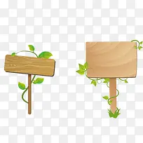 ľ���ز�ͼƬ-������