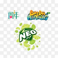 水果英文标题-空若网 水果英文标题-空若网