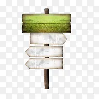 Ä¾ÅÆÖ¸Ê¾ÅÆ-¿ÕÈôÍø Ä¾ÅÆÖ¸Ê¾ÅÆ-¿ÕÈôÍø