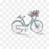 �ֻ濨ͨ��������-������