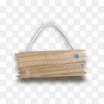 木牌促销标签-空若网 木牌促销标签-空若网