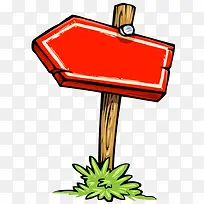 ��ɫľ��-������