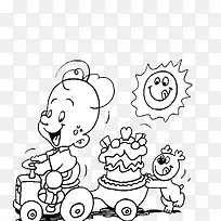 ���䵰��-������