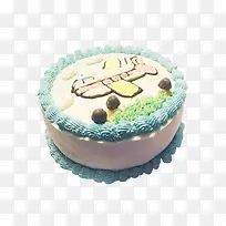 ��ɫ������������-������