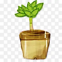 �ֻ滨��-������