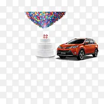 ��������-������