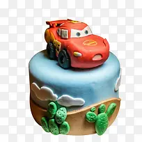 ��ɫ�ɰ�mini��������-������