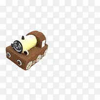 �𳵵���-������