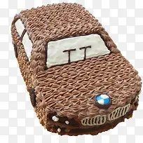 ����ɫ��������������-������