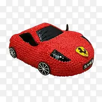 ��ɫ��ͨ��������-������