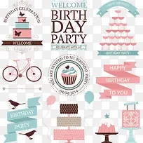 ʸ�����յ�������г�-������