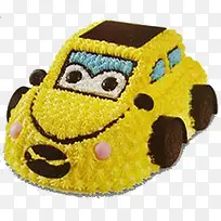 ��ͨ����-������