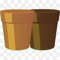 ����pngʸ��Ԫ��-������