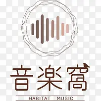 ������app-������