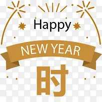 APPͼ���ز�ʱ-������