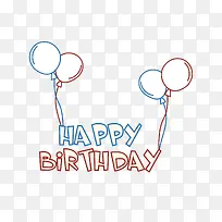 ��Լ�ֻ����տ��������ز�-������