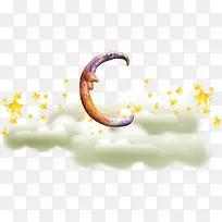 �ֻ濨ͨ����-������