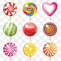 ��ͨˮ��������-������