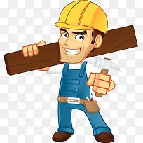 ��ͨ�����ͼ����ȫñ��װ�޹�-������