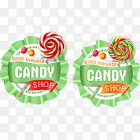 ʸÁ¿ÊÖ»æÂÌÉ«±êÇ©-¿ÕÈôÍø ʸÁ¿ÊÖ»æÂÌÉ«±êÇ©-¿ÕÈôÍø