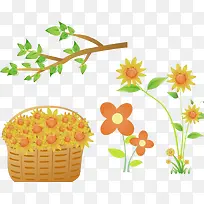 �ջ�����ʸ���ز�-������