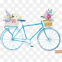 ʸ�����г�-������