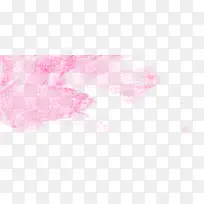 ˮ����-������