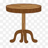 ʸ��ľ���Ҿ��ز�-������