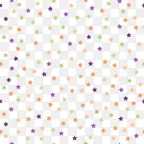 �������Ǳ���-������