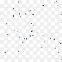 爱心图案-空若网 爱心图案-空若网