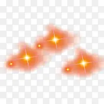 �����ز�-������