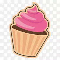 蛋糕生日蛋糕贴纸-空若网 蛋糕生日蛋糕贴纸-空若网