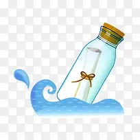 ��ͨ�ֻ�Ư��ƿ��ɫ-������